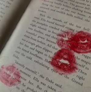 Meet your Posher, Imanie